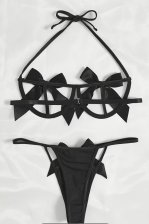 Intimo sexy 